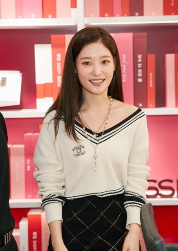 20190930 chanel 24 11