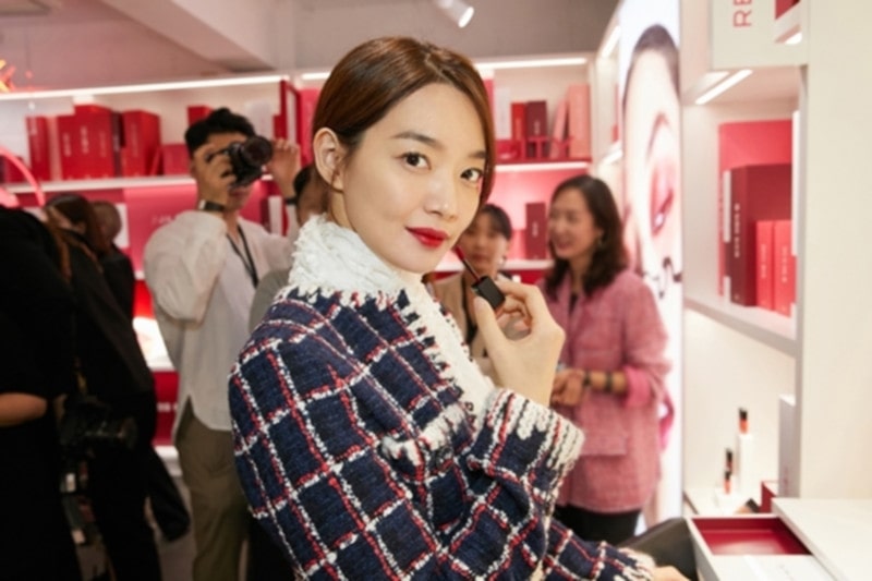 20190930 chanel 34 1