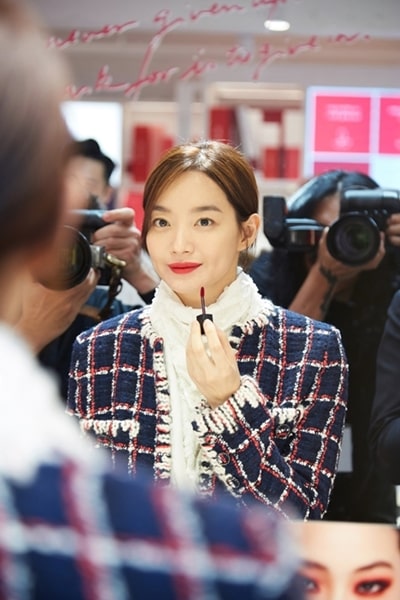 20190930 chanel 35 2 2