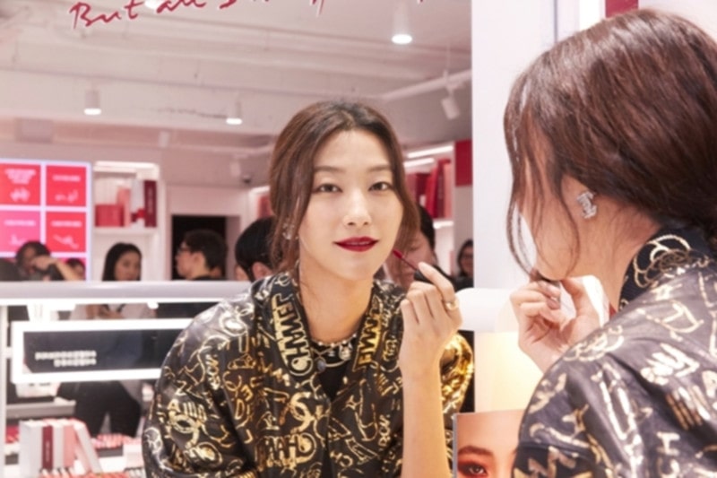 20190930 chanel 45 4