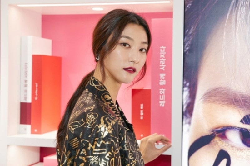 20190930 chanel 46 5