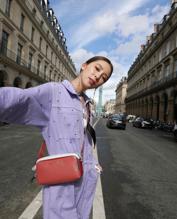 20191002 STRETCH ANGELS 02 1