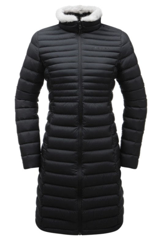 아이더, 간절기 겨냥한 슬림 다운 자켓 출시 2 20191004 EIDER 01 2