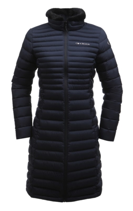 아이더, 간절기 겨냥한 슬림 다운 자켓 출시 4 20191004 EIDER 02 4