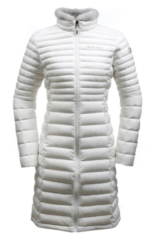 아이더, 간절기 겨냥한 슬림 다운 자켓 출시 3 20191004 EIDER 03 3