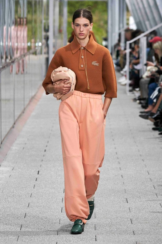 20191004 LACOSTE 06 4