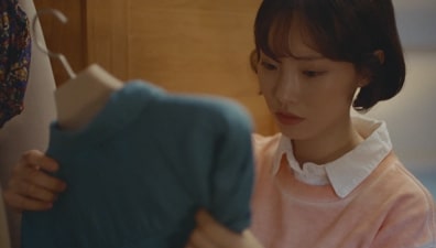 20191007 nau 02 min 2