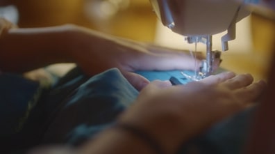 20191007 nau 03 min 3