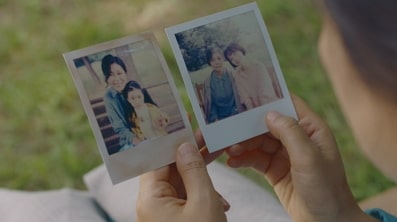 20191007 nau 04 min 4