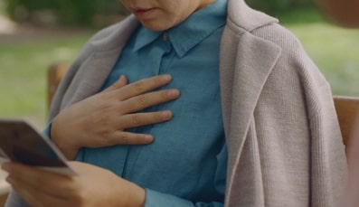 20191007 nau 05 min 5