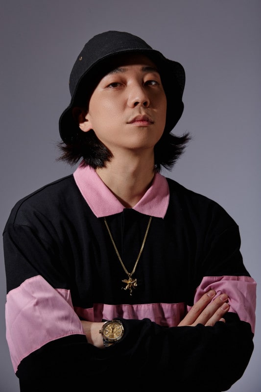 20191011 MARVEL 01 4