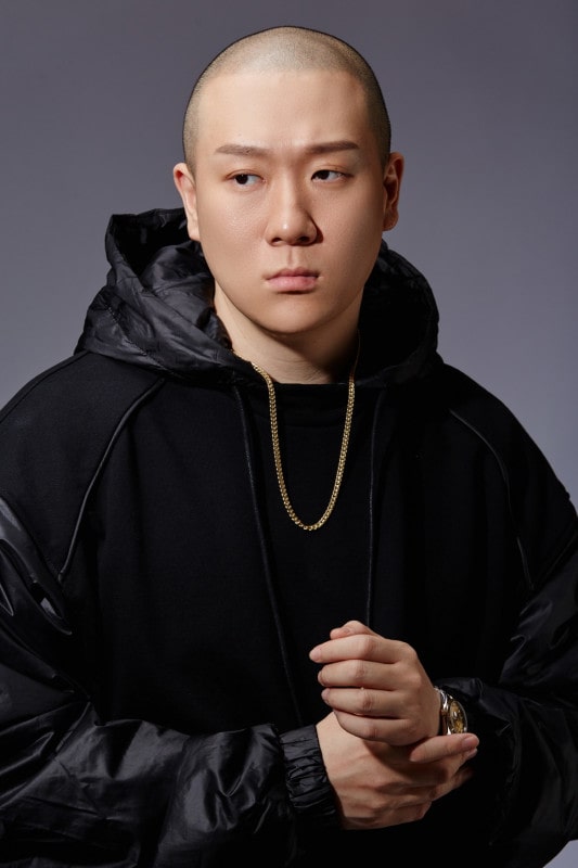 20191011 MARVEL 02 5