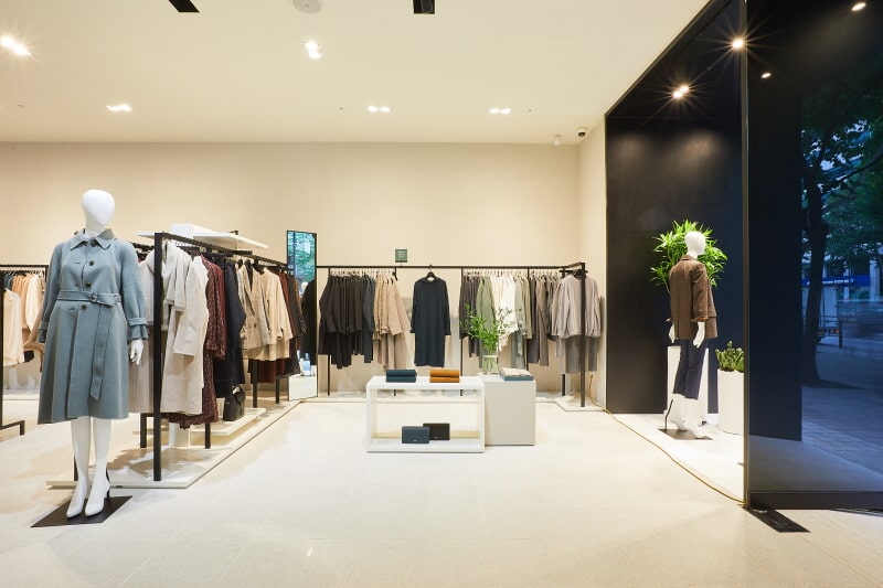 쉬즈미스, 새로운 마케팅 전략으로 커리머 우먼 공략 3 20191011 SHESMISS 03 2