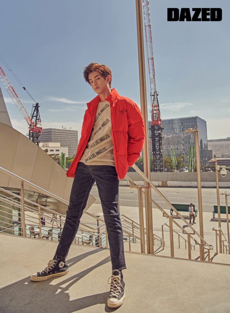 20191011 produce101 01 1