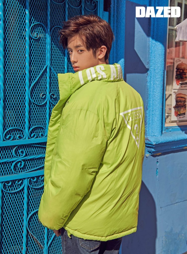 20191011 produce101 03 2