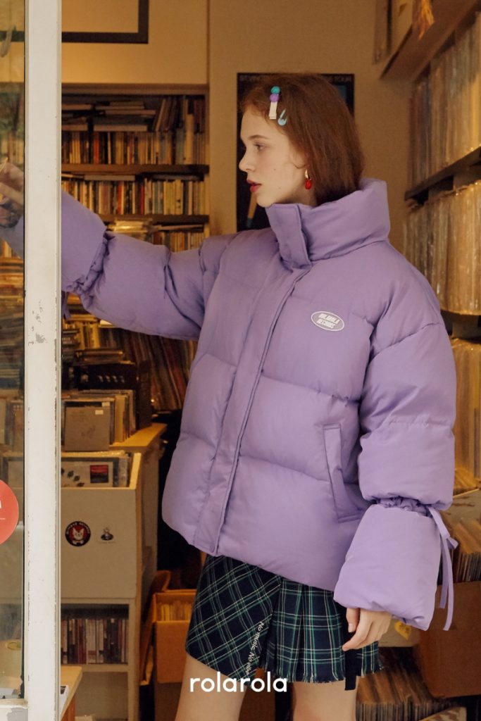 20191014 rolarola 03 2