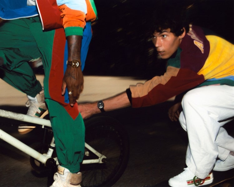 20191016 GucciGrip project 05 5