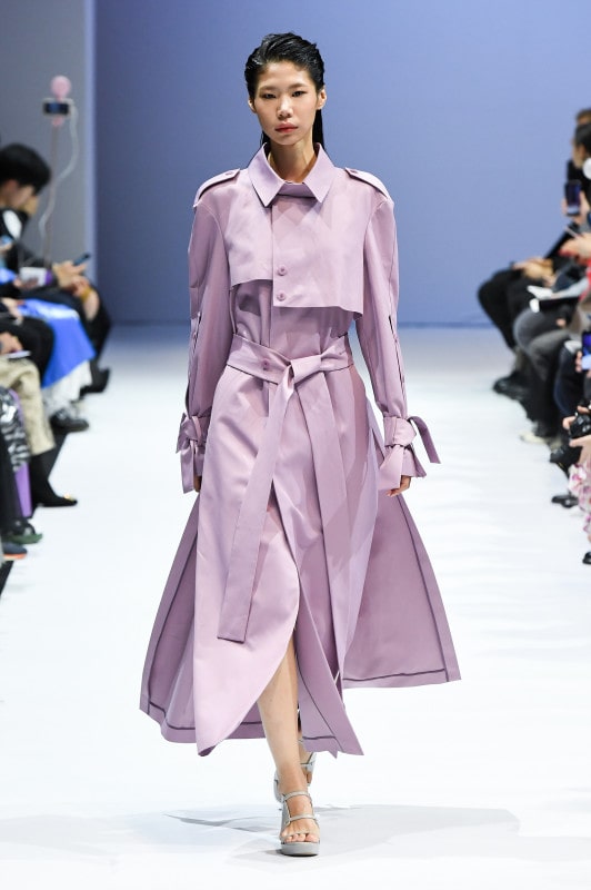 20191016 KUMANN 01 7