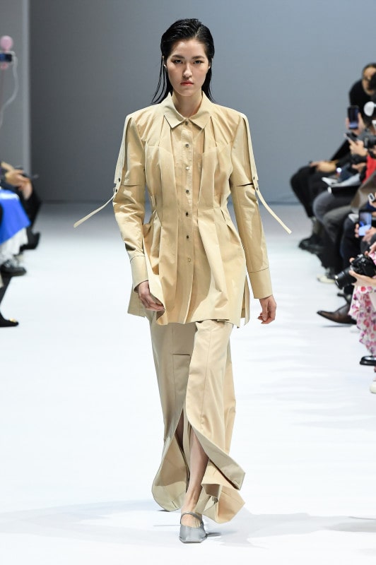 20191016 KUMANN 02 1