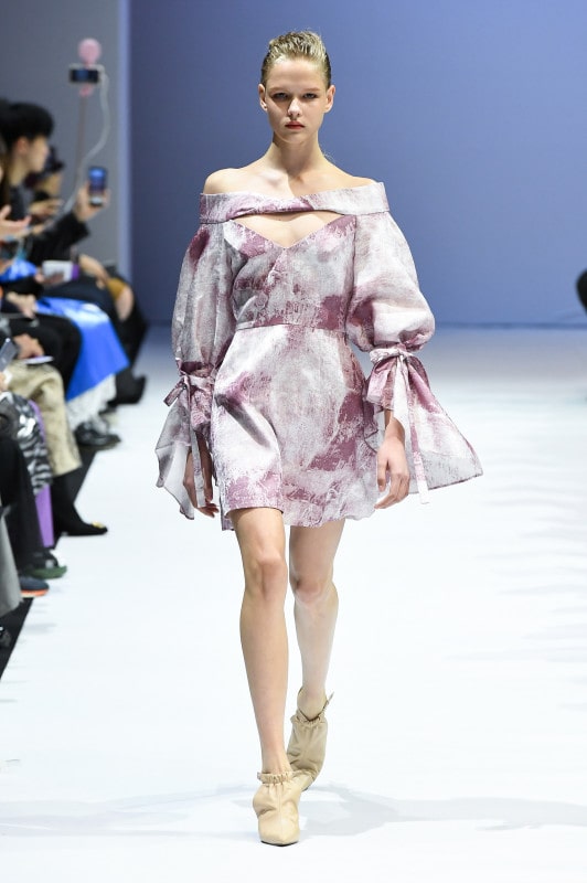 20191016 KUMANN 03 5