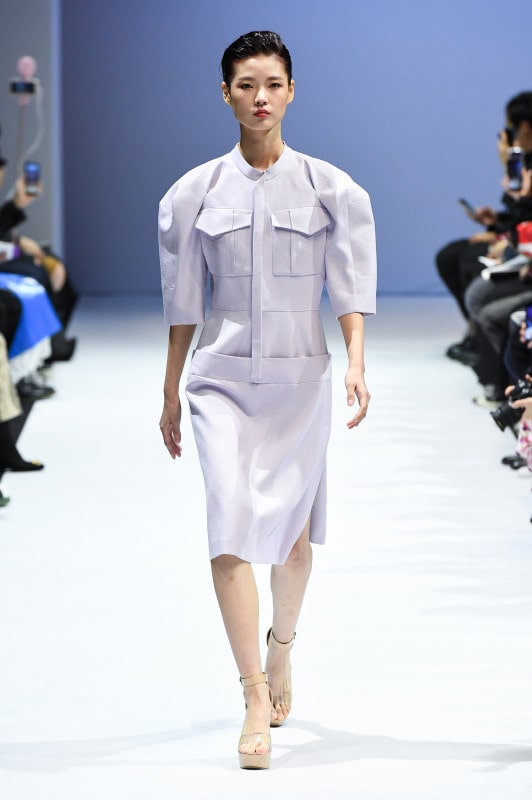 20191016 KUMANN 04 8