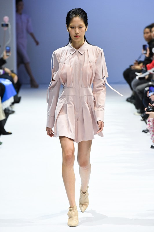 20191016 KUMANN 05 6