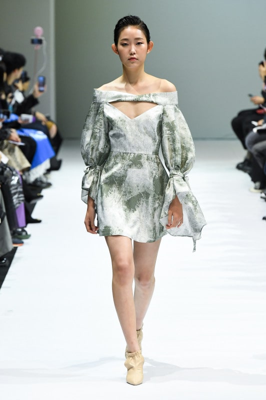 20191016 KUMANN 06 2