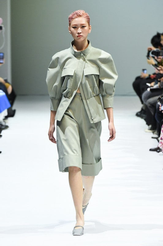 20191016 KUMANN 07 3