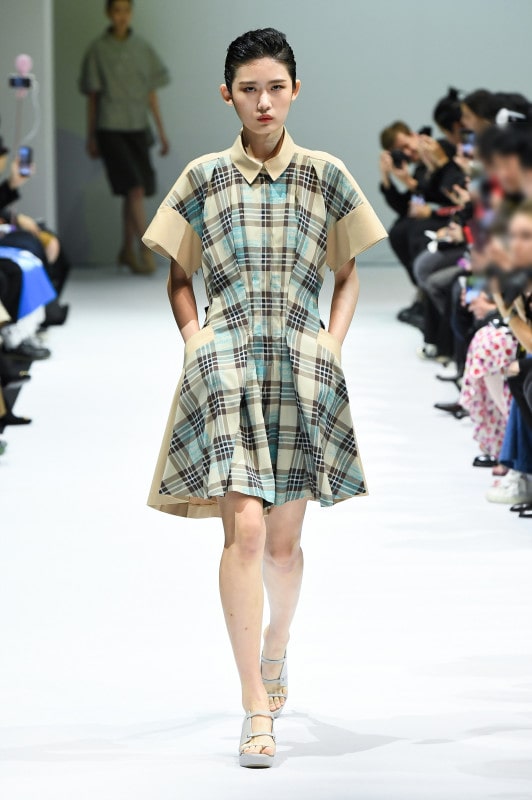 20191016 KUMANN 08 12