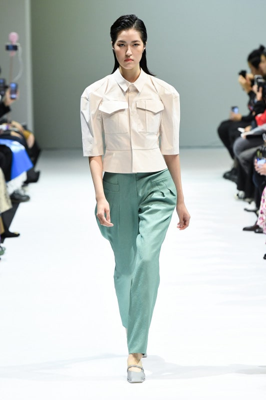 20191016 KUMANN 09 1 4