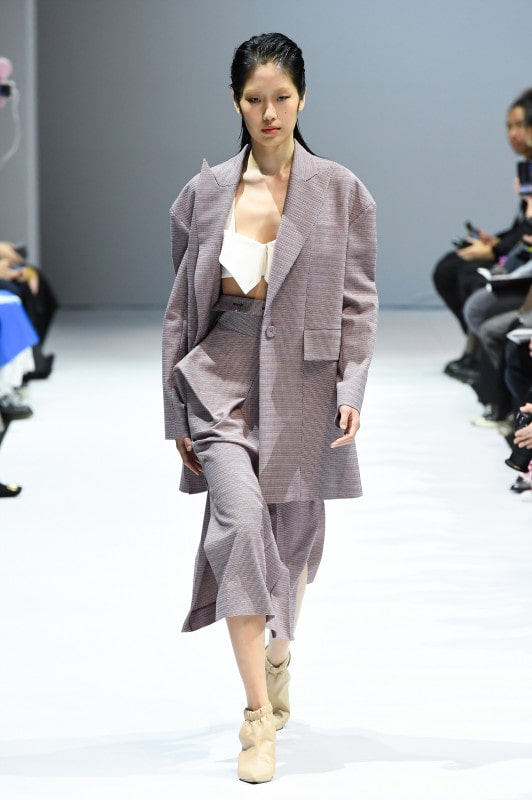 20191016 KUMANN 10 14