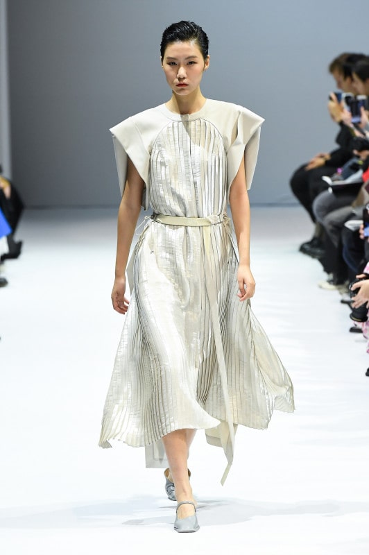 20191016 KUMANN 11 15