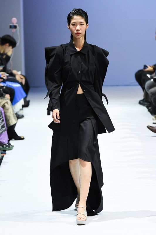 20191016 KUMANN 13 9