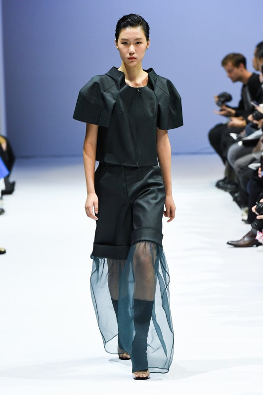 20191016 KUMANN 14 10