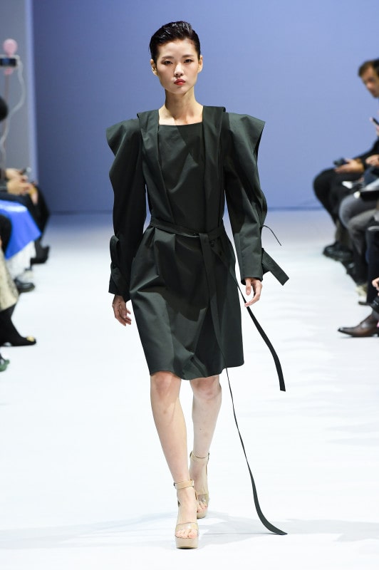 20191016 KUMANN 15 11