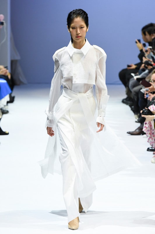 20191016 KUMANN 16 13