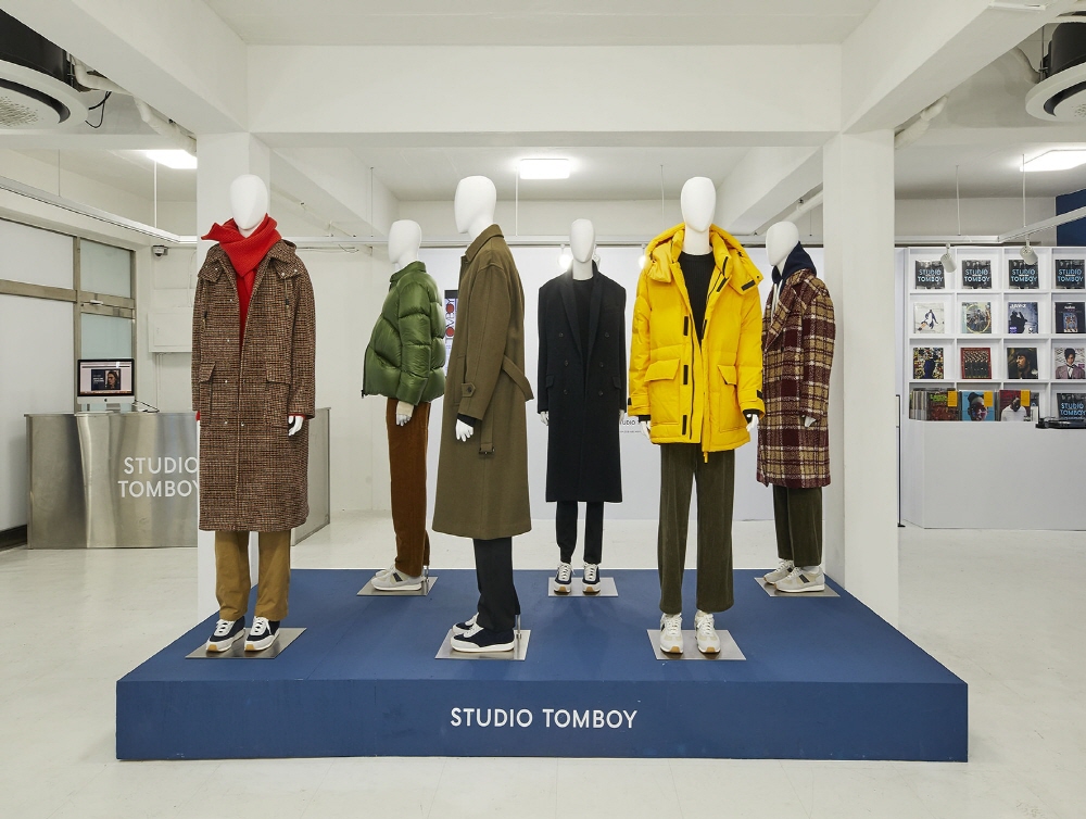 20191016 studiotomboy 03 3