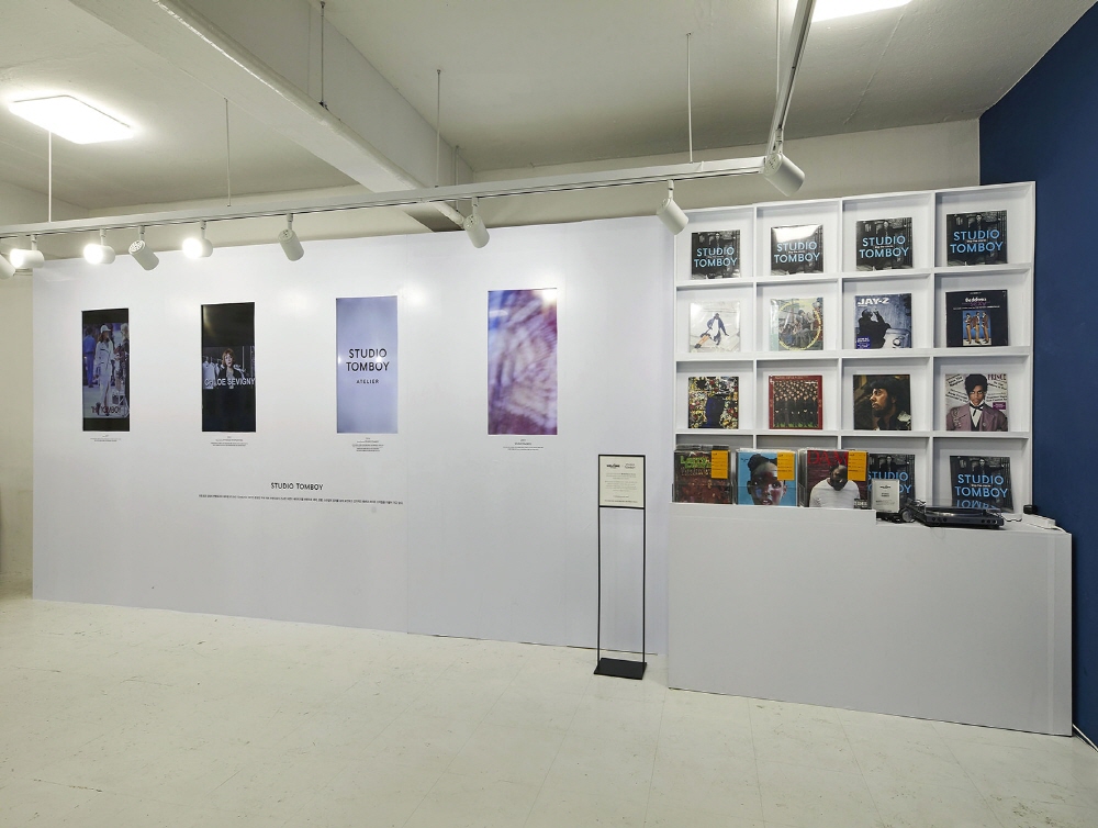 20191016 studiotomboy 04 4