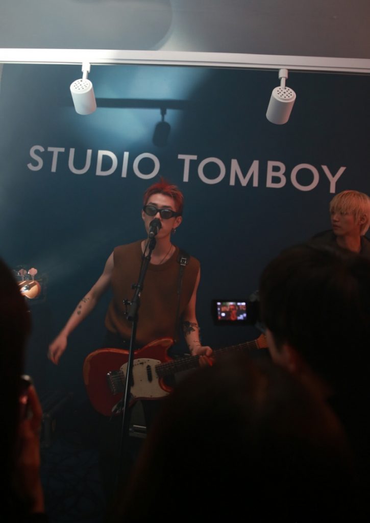 20191016 studiotomboy 06 5