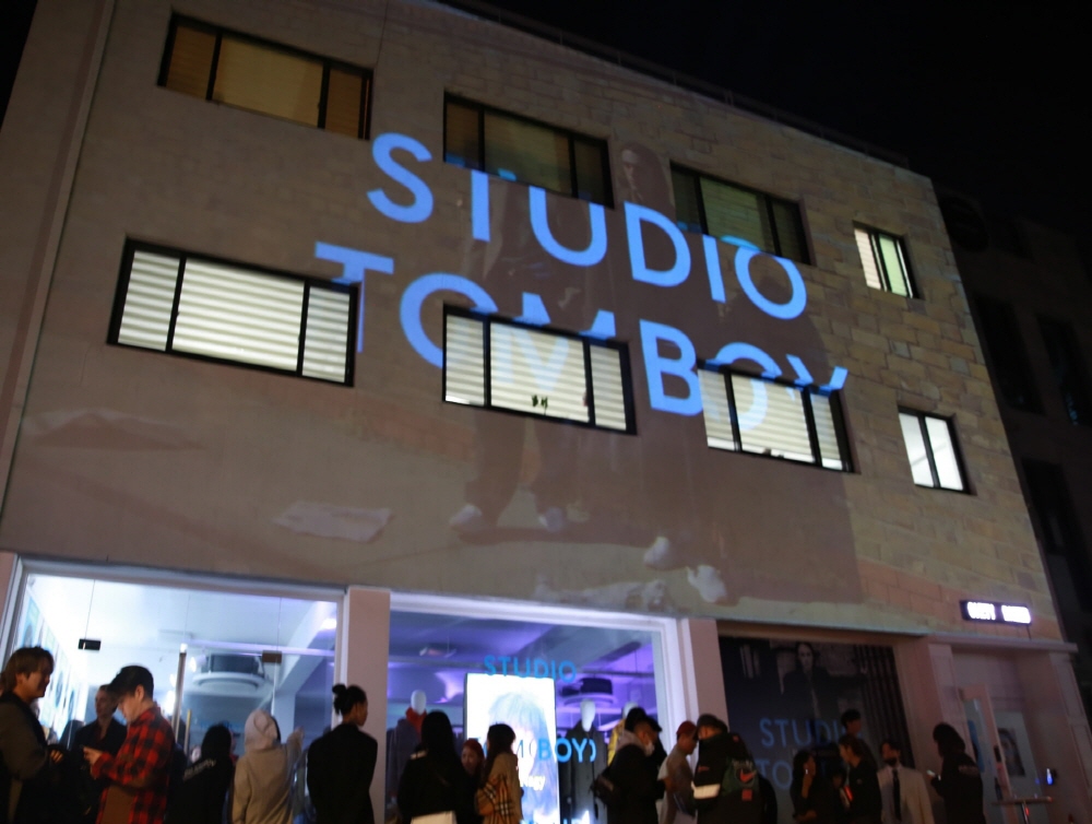 20191016 studiotomboy 08 6