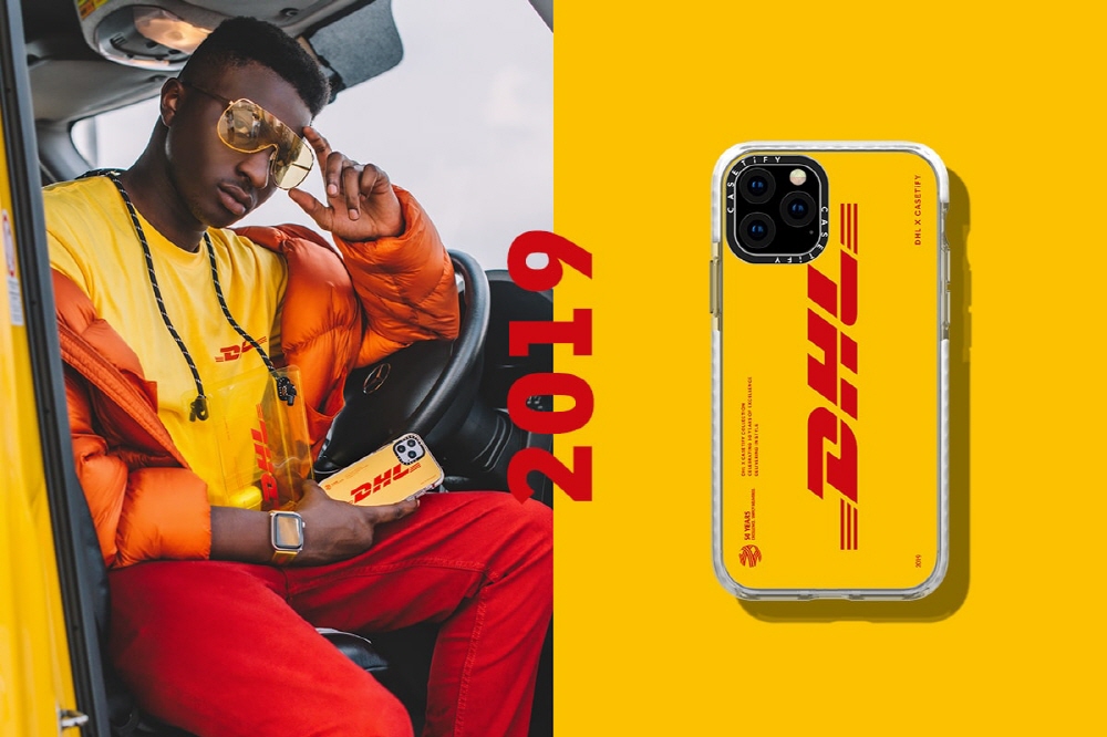 20191017 dhl50th 04 3