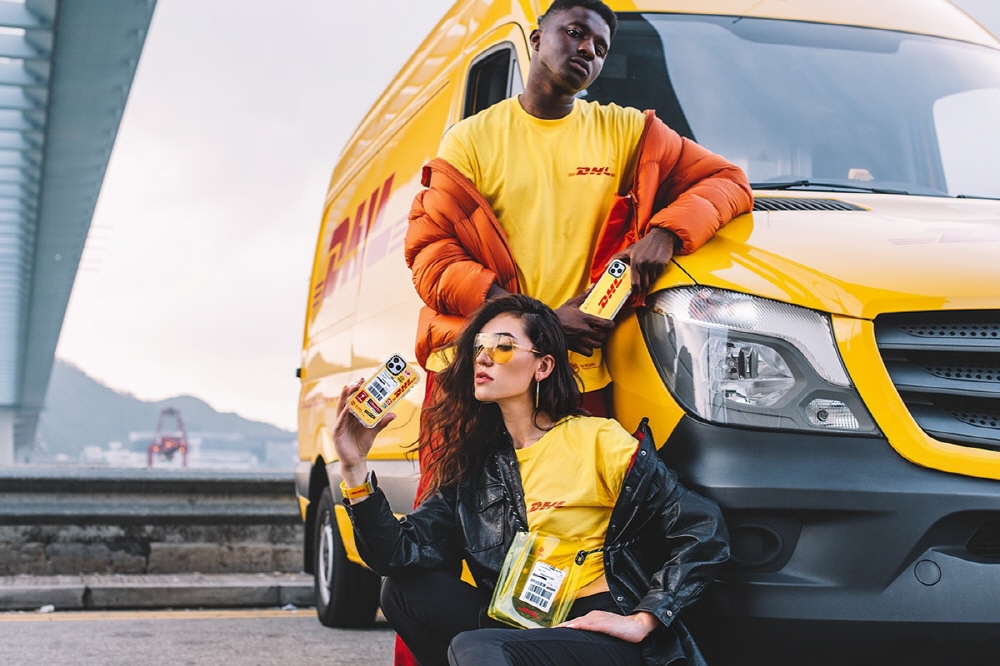 20191017 dhl50th 05 4