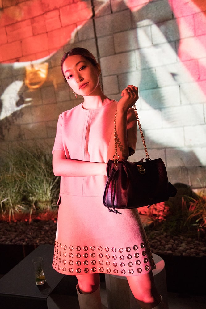 20191018 Mulberry 05 2