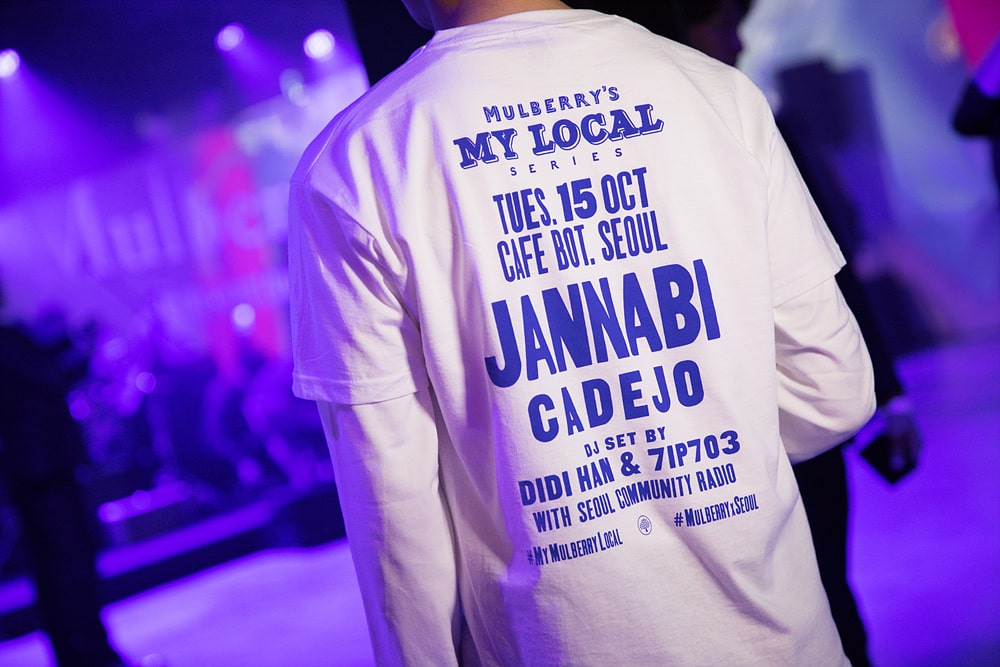 20191018 Mulberry 06 6