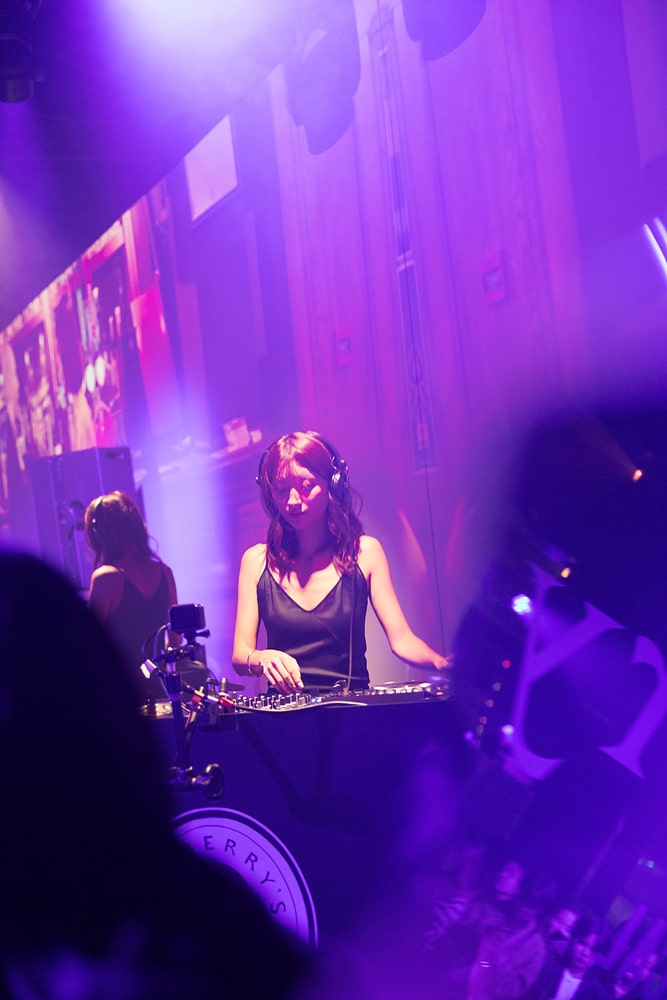 20191018 Mulberry 07 3