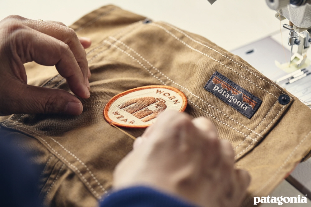 20191022 patagonia 03 4