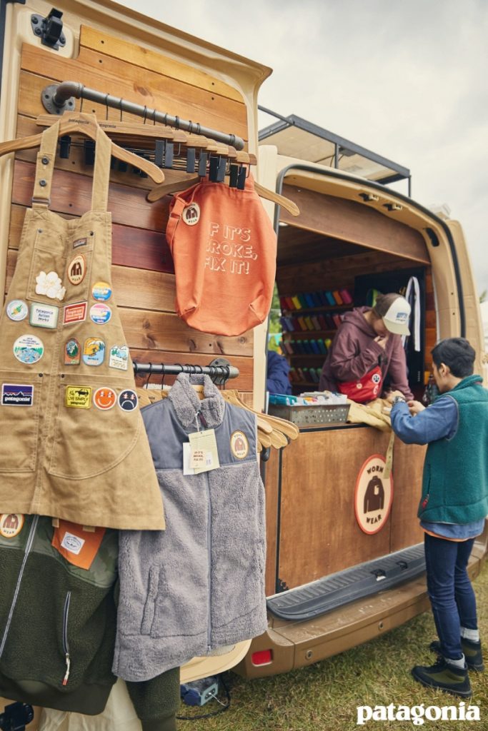 20191022 patagonia 04 3
