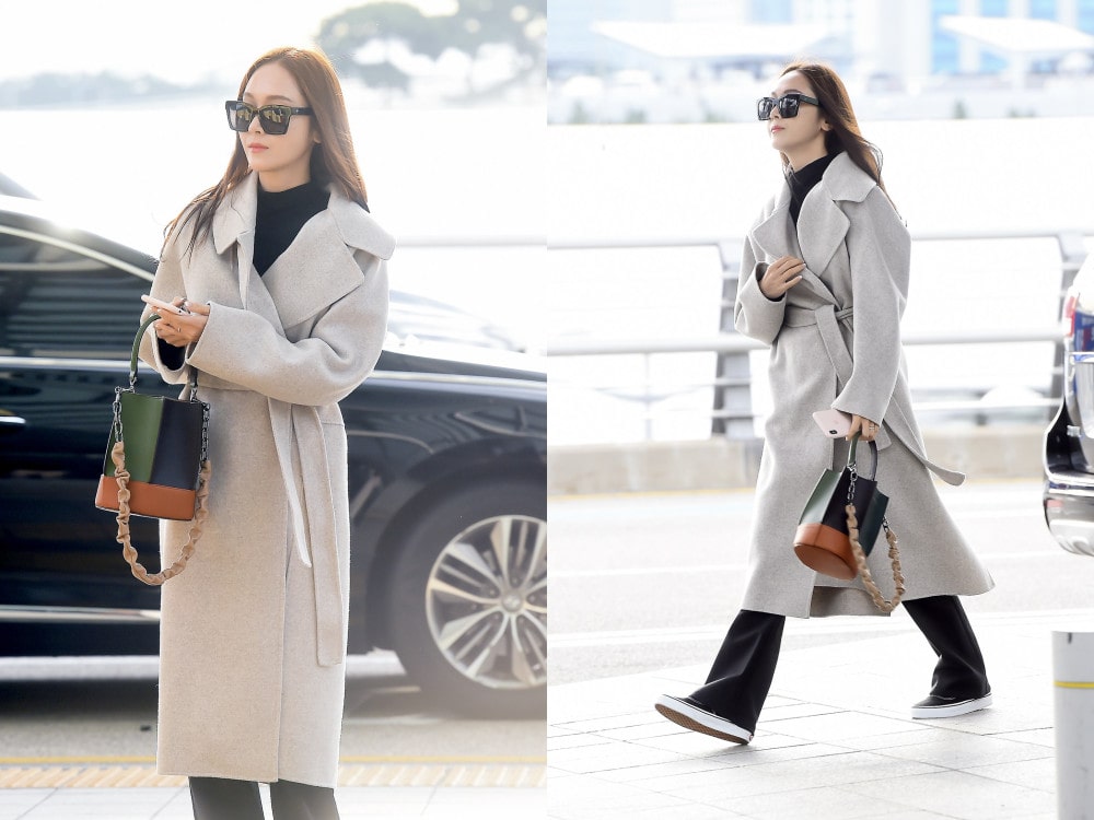 20191024 longshamp 01 2