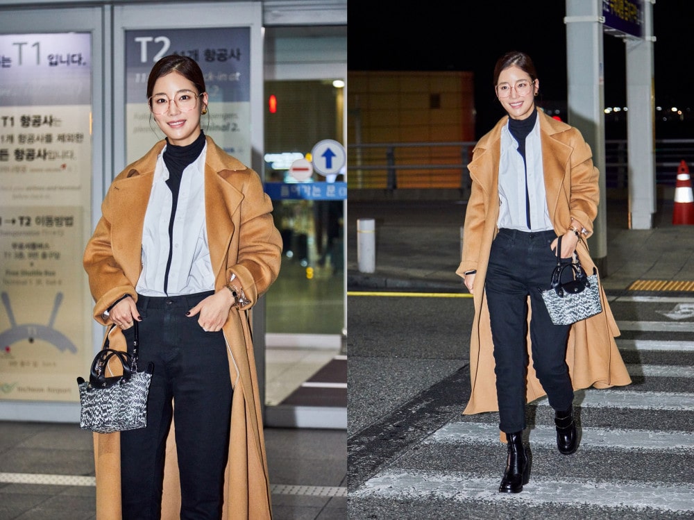 20191024 longshamp 02 1