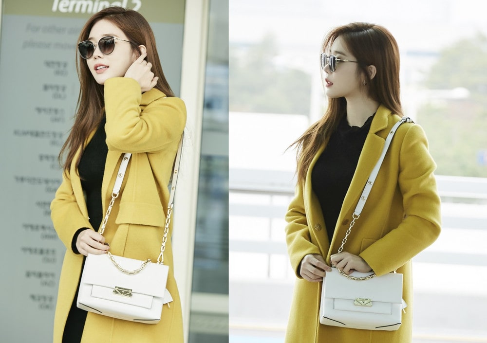 20191024 longshamp 03 3